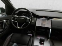 Land Rover Discovery Sport Poleasingowe.pl BZ Komorniki - zdjęcie 10