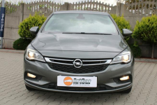 Opel Astra K 1.6 CDTI 110KM 2018Rok Zambrów - zdjęcie 9