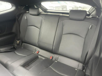 Toyota GR Yaris GR Four Automat 4x4 Skóra Tryby jazdy SPORT Gliwice - zdjęcie 10