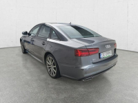 Audi A6 Poleasingowe.pl VEH Komorniki - zdjęcie 5