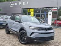 Opel Mokka YES Hybrid 1.2 Turbo 145KM eDCT6