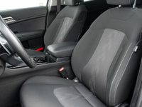 Kia Sportage GD5F499#1.6 T-GDI HEV L 2WD K.cofania Podgrz.f Salon PL Gdynia - zdjęcie 12
