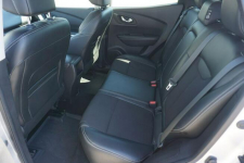 Renault Kadjar 1.5DCi 110KM Intens EDC AUT salon faktura VAT Lublin - zdjęcie 10