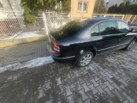 Sprzedam Żyrardów - zdjęcie 5