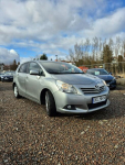 Toyota Verso 2.0*2012*7-osobowy Bibice - zdjęcie 2