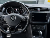 Volkswagen Tiguan Sadlno - zdjęcie 7