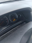 OPEL VECTRA - sprzedaż przez syndyka Bydgoszcz - zdjęcie 4