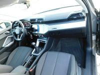Audi Q3 z Gwarancją Bezwypadkowa 100% Model 2022r Żyrardów - zdjęcie 7