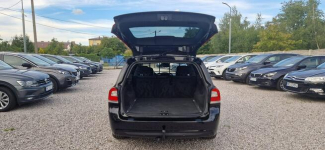 Volvo V70 Momentum Płock - zdjęcie 10