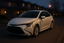 Skup aut Poznań - auto skup samochodów Poznań