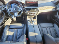 BMW 540 B58 / xDrive / M-Pakiet Warszawa - zdjęcie 8