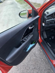Kia Niro 1.6 GDI Hybryd Wersia Business L Słupsk - zdjęcie 12