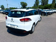 Renault Clio Salon Polska fv23 jeden właściciel Karczew - zdjęcie 3