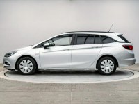 Opel Astra ST 1.5 CDTI/Manual/136KM Diesel Salon Polska Poznań - zdjęcie 6