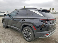 Hyundai Tucson LIMITED / 4x4 / niski przebieg Tarnów - zdjęcie 5