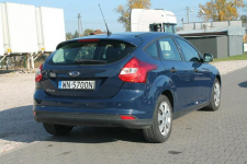 Ford Focus Promocja Black Week! Najtańszy w Polsce ! Warszawa - zdjęcie 3