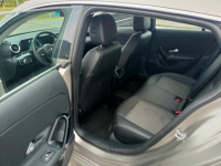 MERCEDES CLA 2.0 DIESEL BEZWYPADKOWY Ostrów Wielkopolski - zdjęcie 3