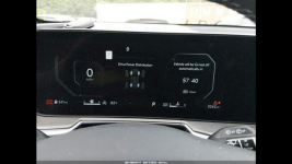 Kia Sorento X-LINE - SX PRESTIGE / AWD / niski przebieg Warszawa - zdjęcie 9