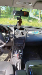 Dacia napęd 4x4 diesel Szczecin - zdjęcie 6