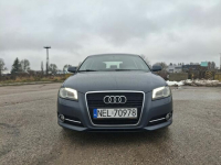 Sprzedam Ełk - zdjęcie 2