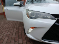 Sprzedam camry Mielec - zdjęcie 10