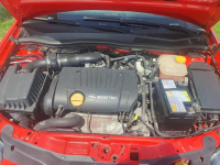 Opel Astra H 1.8 Lpg Super Stan 7500zl Podgórze - zdjęcie 9