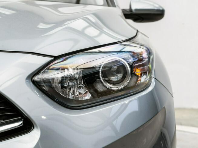Kia Ceed SW 1,5 T-GDI 7DCT M Salon Polska Poznań - zdjęcie 6