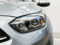 Kia Ceed SW 1,5 T-GDI 7DCT M Salon Polska Poznań - zdjęcie 6