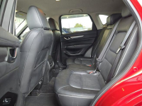 Mazda CX-5 Bogata wersja wyposażenia / AWD / niski przebieg Chwaszczyno - zdjęcie 9