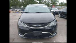 Chrysler Pacifica LIMITED / Benzyna / niski przebieg Częstochowa - zdjęcie 2