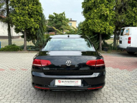 Volkswagen Passat Rezerwacja Tarnowskie Góry - zdjęcie 7