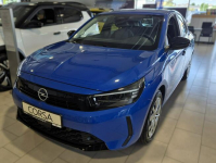 Opel Corsa EDITION/ Podgrzewana kierownica/fotele Piła - zdjęcie 3