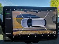 Skoda Superb 2.0 TSI Sportline DSG Poznań - zdjęcie 12