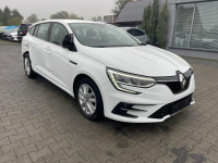 Renault Megane Klimatronic Czujniki park. Tempomat Gliwice - zdjęcie 6