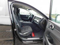 Volvo XC 60 z Gwarancją Bezwypadkowy Żyrardów - zdjęcie 7