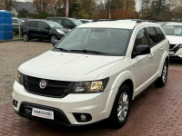 Fiat Freemont Gwarancja, Automat, Skóra, Wypas, 7 osób, Europa, Alpine Sade Budy - zdjęcie 3