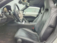 Mazda MX-5 / bogata wersja / niski przebieg / Tarnów - zdjęcie 7