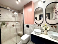 APARTAMENT PREMIUM | 92,21 m² | 2 BALKONY | BARANÓWEK Kielce - zdjęcie 9