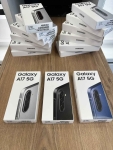 Nowy Apple iPhone 16 Pro Max, Samsung Galaxy A17 5G Lidzbark Warmiński - zdjęcie 2