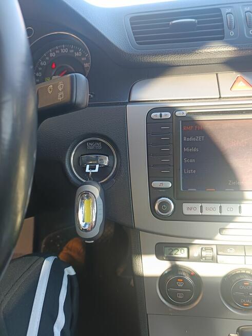 Sprzedam Chełmno - zdjęcie 12