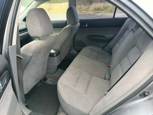 Mazda 6 1.8 02r Tarnów - zdjęcie 6