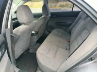 Mazda 6 1.8 02r Tarnów - zdjęcie 6