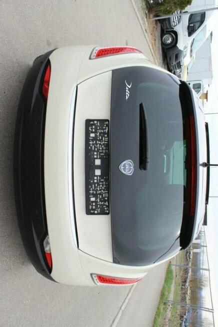 Sprzedam Tarnów - zdjęcie 6