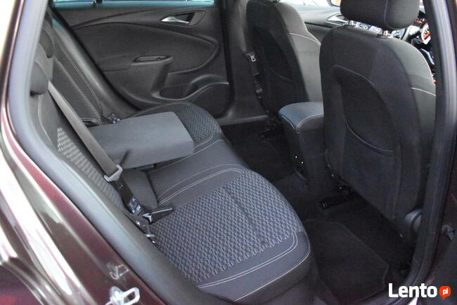 NAWIGACJA KAMERA LED 4*Podg.Fotele i kierow.Czujn przód/tył Białogard - zdjęcie 10