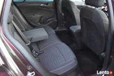 NAWIGACJA KAMERA LED 4*Podg.Fotele i kierow.Czujn przód/tył Białogard - zdjęcie 10