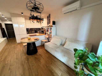 2pok, 44met, okolice Lotniska TARAS/OGRÓD/2016 (Wrocław) Fabryczna - zdjęcie 2