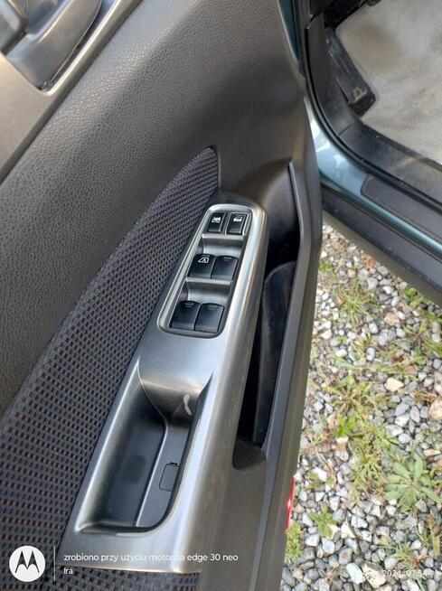 Sprzedam Subaru CHCESZ DOBRE AUTO DZWOŃ ! Dankowice - zdjęcie 3