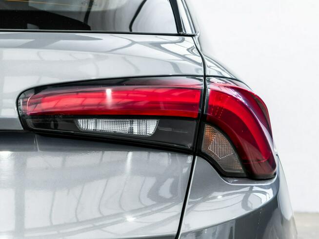 Fiat Tipo HB 1,0 City Life Polski Salon Poznań - zdjęcie 5