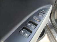 Kia Stonic 1.4 100 KM Wersja L / Salon PL /  Kamera / Serwis ASO Poznań - zdjęcie 9