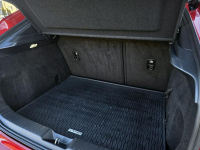 Mazda CX-30 bezwypadkowy Rydułtowy - zdjęcie 11